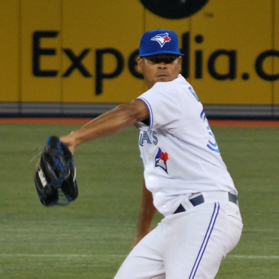 Esmil Rogers Autograph Profile