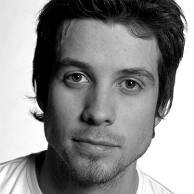 Espen Grjotheim Autograph Profile