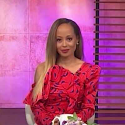 Essence Atkins Autograph Profile