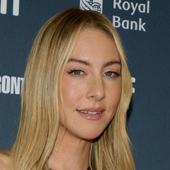 Este Haim