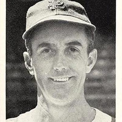Estel Crabtree Autograph Profile