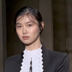 Estelle Chen