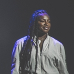 Ester Dean