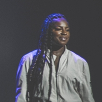 Ester Dean