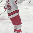 Ethan Bear