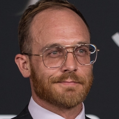 Ethan Embry