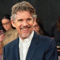 Ethan Hawke