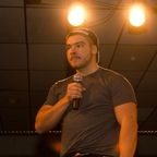 Ethan Page