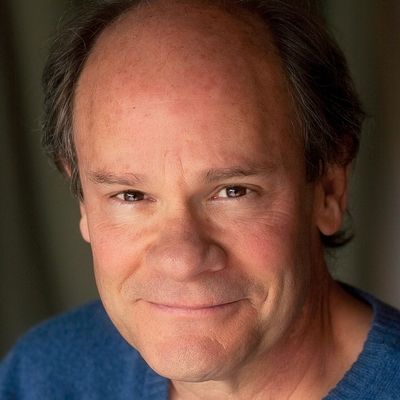 Ethan Phillips Autograph Profile