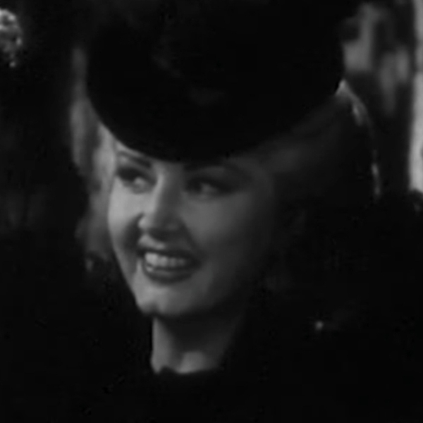 Ethelreda Leopold