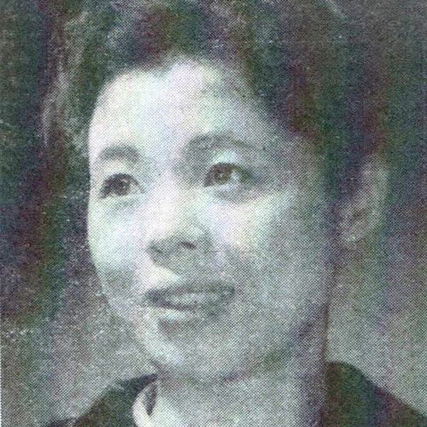 Etsuko Ichihara