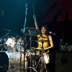 Etsuko Nakanishi