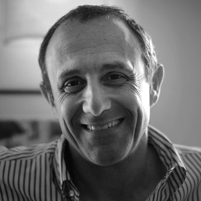 Ettore Messina Autograph Profile