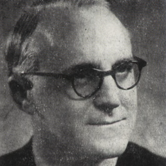 Eugen Suchoň