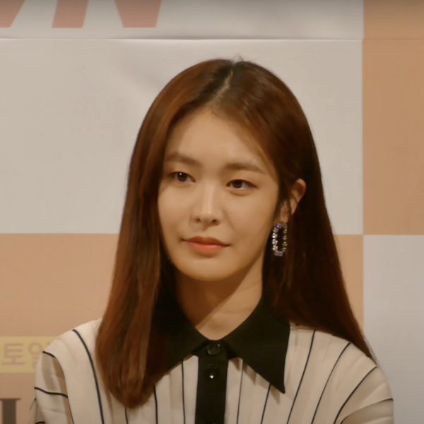 Eugene Jung