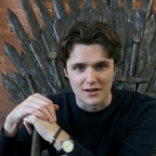 Eugene Simon