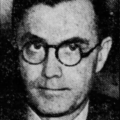 Eugene Talmadge