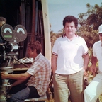 Eugenio Alabiso