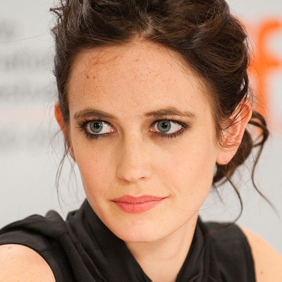 Eva Green