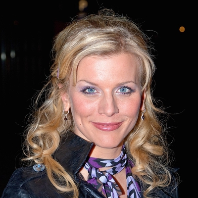 Eva Habermann Autograph Profile