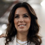 Eva Longoria