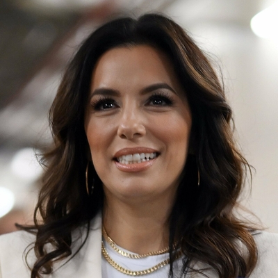 Eva Longoria
