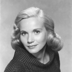 Eva Marie Saint