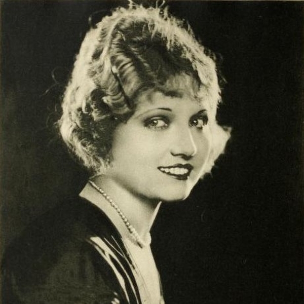 Eva Novak