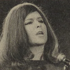 Eva Olmerová