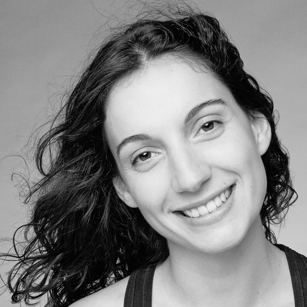 Eva Rufo