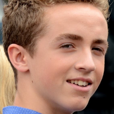 Evan Bird Autograph Profile