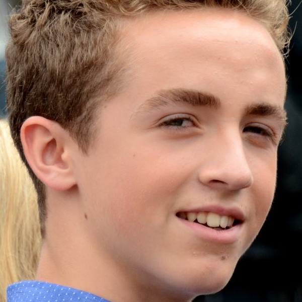 Evan Bird