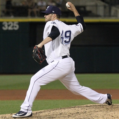 Evan Marshall Autograph Profile
