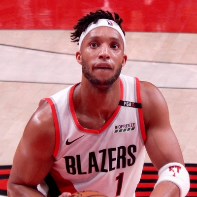 Evan Turner Autograph Profile