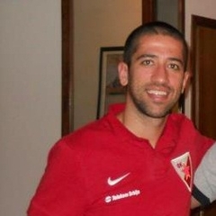 Evandro Goebel