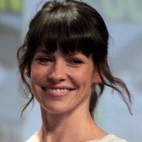 Evangeline Lilly