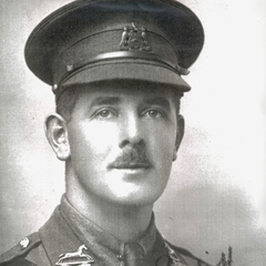 Evelyn Lintott