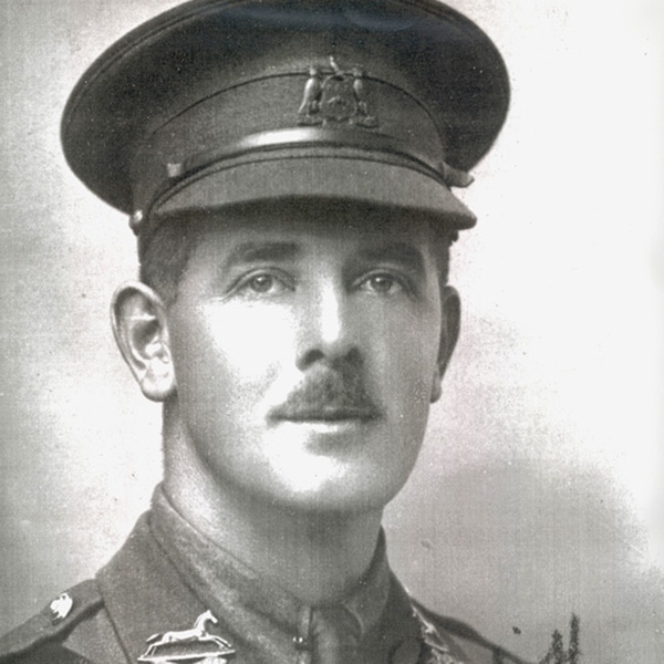 Evelyn Lintott