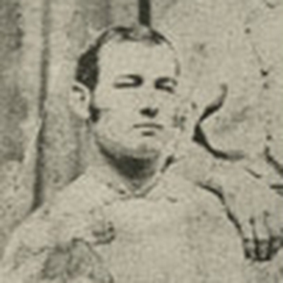 Everett Mills Autograph Profile
