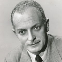 Everett Sloane