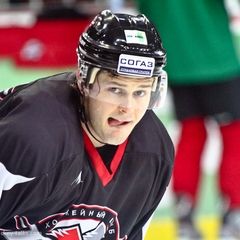 Evgenii Dadonov