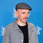Ewen Bremner