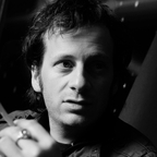 Fabian Busch