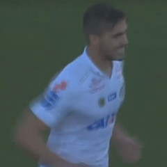 Fabián Noguera