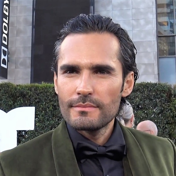 Fabián Ríos