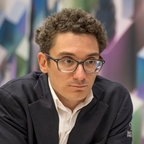 Fabiano Caruana