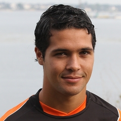 Fabien Robert