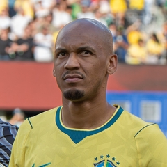 Fabinho