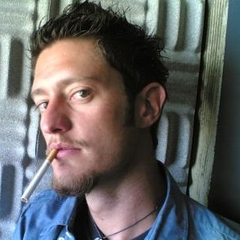 Fabio Alisei