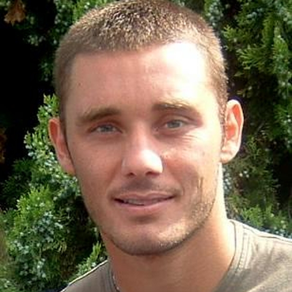 Fábio Aurélio